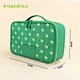 cooler bag